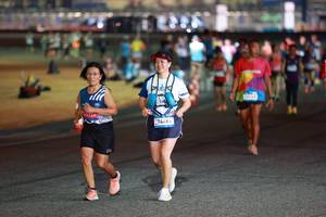 BIB: 
                            <button type="button" onclick="openModal(24072502)" class="btn btn-primary btn-sm float-right btn-popup" data-toggle="modal" data-target=".modal-high-quality">
                        <i class="fas fa-shopping-cart"></i> Add to Cart
                    </button>
                                            <button type="button" onclick="isThisMe(24072502, true)" class="btn btn-success btn-sm float-right btn-popup btn-isme hidden" data-toggle="tooltip" data-placement="bottom" title="นี่คือรูปของคุณใช่ไหม คลิกที่นี่เพื่อเอาเข้าอัลบั้ม">
                        <i class="fas fa-plus"></i> Add to album
                    </button>
                    <button type="button" onclick="isThisMe(24072502, false)" class="btn btn-warning btn-sm float-right btn-popup btn-isnotme hidden">
                        <i class="fas fa-ban"></i> Remove from album
                    </button>